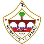 SS Reyes II