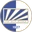 Sutjeska Niksic