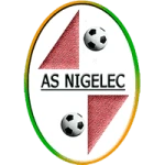 NIGELEC Logo