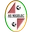 NIGELEC