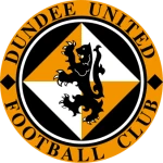 Dundee United II