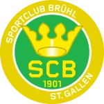 Brühl