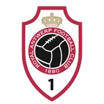 Royal Antwerp