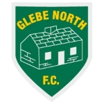 Glebe North