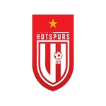 Hotspurs Logo