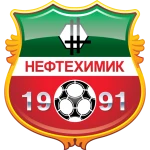 Neftekhimik