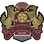 Ryukyu