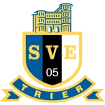 Eintracht Trier