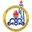 Naft Masjed Soleyman