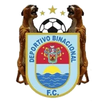 Binacional