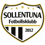 Sollen Utd