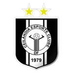Ceilandia