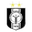 Ceilandia