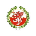 Trafford Logo