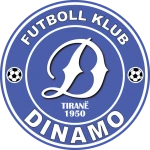 Dinamo Tirana
