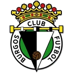 Burgos Promesas 2000