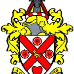 AFC Hornchurch
