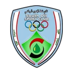 Naft Al-Basra