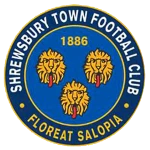 Shrewsbury