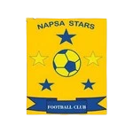 NAPSA Stars
