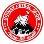 Şırnak Petrolspor