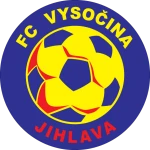 Jihlava