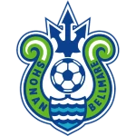 Shonan Bellmare