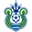 Shonan Bellmare