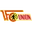 Union Berlin U19