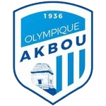 Oued Akbou