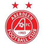 Aberdeen