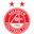 Aberdeen