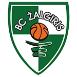 Kauno Zalgiris II