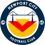 Newport City