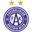 Austria Wien