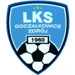 LKS Goczalkowice Zdroj