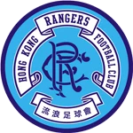 Hong Kong Rangers
