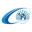 Baniyas SC