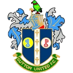 Sutton United