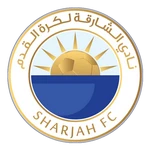 Al Sharjah