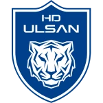 Ulsan Hyundai