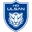 Ulsan Hyundai