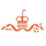Royal AM