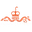 Royal AM