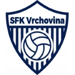 Vrchovina