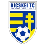 Bicskei