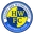 Havant & Waterlooville