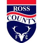 Ross County