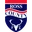 Ross County