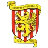 Formartine United